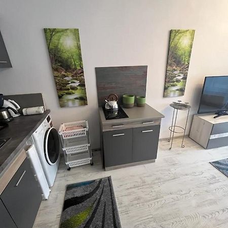Apartament Acasa Sf.Gheorghe Sfantu Gheorghe  Exterior photo