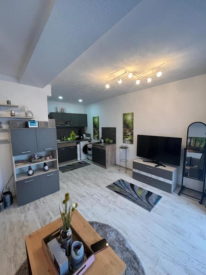 Apartament Acasa Sf.Gheorghe Sfantu Gheorghe  Exterior photo